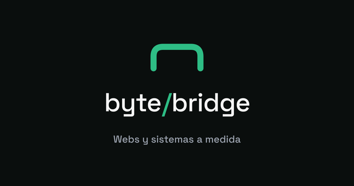 Página web a medida en Venezuela